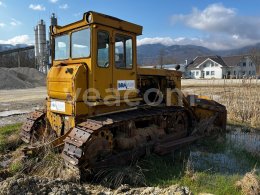 Aukcja internetowa:   STALINEC T170.40