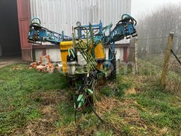 Online auction:   AMAZOZNEN UG 2200