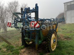 Online auction:   AMAZOZNEN UG 2200