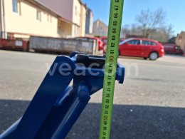 Aukcja internetowa:   AC DK 40Q