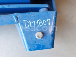 Aukcja internetowa:   AC DK 40Q