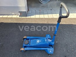 Aukcja internetowa:   AC DK 40Q