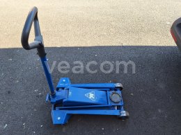 Aukcja internetowa:   AC DK 40Q