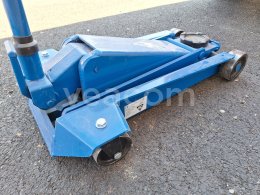 Aukcja internetowa:   AC DK 40Q
