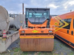 Online auction: AMMANN  AV 95-2