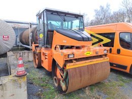 Online-Versteigerung: AMMANN  AV 95-2