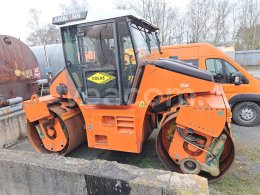 Online auction: AMMANN  AV 95-2