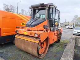 Online auction: AMMANN  AV 95-2