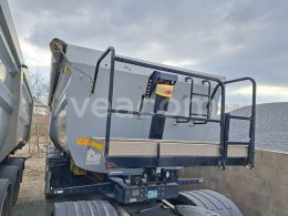 Aukcja internetowa: WIELTON  NW-3
