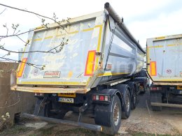 Aukcja internetowa: WIELTON  NW-3