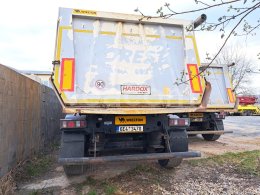 Aukcja internetowa: WIELTON  NW-3