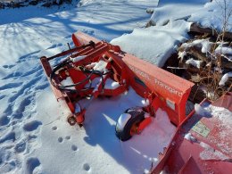 Online-Versteigerung:   FRANSGARD sněhová radlice GT-250 FL