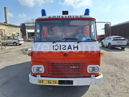 Aukcja internetowa: AVIA  30 5 DVS 12