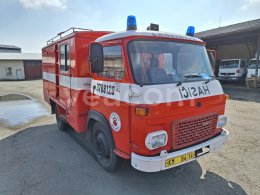 Aukcja internetowa: AVIA  30 5 DVS 12