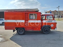 Aukcja internetowa: AVIA  30 5 DVS 12