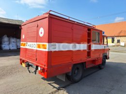 Aukcja internetowa: AVIA  30 5 DVS 12