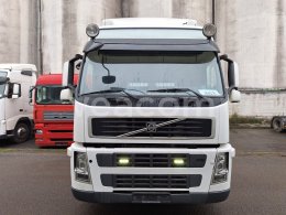 Aukcja internetowa: VOLVO  FM11 430 62T B 6X2