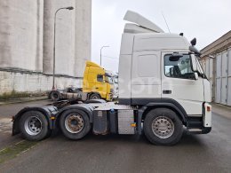 Aukcja internetowa: VOLVO  FM11 430 62T B 6X2