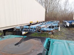 Aukcja internetowa: KRONE  SD