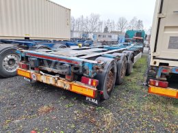Aukcja internetowa: KRONE  SD