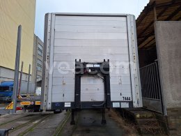 Aukcja internetowa: SCHWARZMÜLLER  SPA 3/E
