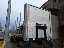 Aukcja internetowa: SCHWARZMÜLLER  SPA 3/E