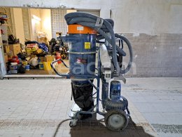 Aukcja internetowa:   DUSTCONTROL STORM 500