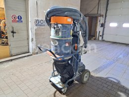Aukcja internetowa:   DUSTCONTROL STORM 500