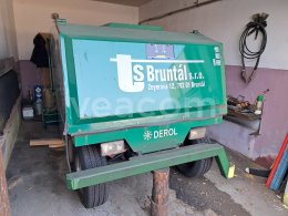 Aukcja internetowa:   DEROL-99-D