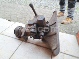 Aukcja internetowa:   TAŽNÉ ZAŘÍZENÍ ROCKINGER 400G135