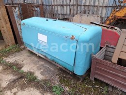 Online auction:   HYDRAULICKÝ PROTLAK