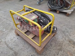 Aukcja internetowa:   WACKER WERKE FU 4/200 SW