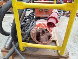 Aukcja internetowa:   WACKER WERKE FU 4/200 SW