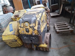 Aukcja internetowa:   WACKER RT 82
