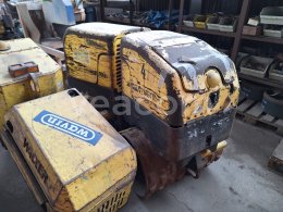 Aukcja internetowa:   WACKER RT 82
