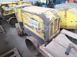 Aukcja internetowa:   WACKER RT 82