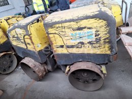 Aukcja internetowa:   WACKER RT 82
