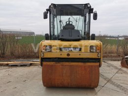 Online aukce: CAT  CD54