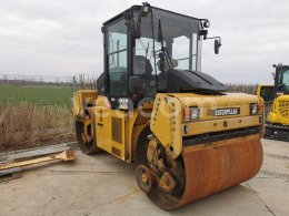 Online aukce: CAT  CD54