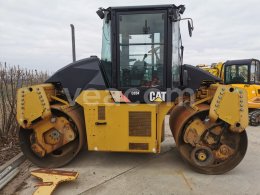 Online aukce: CAT  CD54