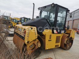 Online aukce: CAT  CD54