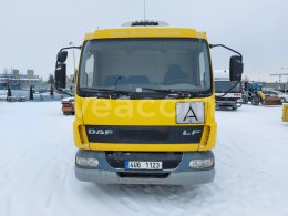 Інтернет-аукціон: DAF  LF 45.170 E11