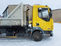 Интернет-аукцион: DAF  LF 45.170 E11