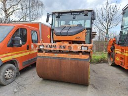 Aukcja internetowa: AMMANN  AV 95-2