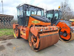 Aukcja internetowa: AMMANN  AV 95-2