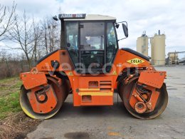 Aukcja internetowa: AMMANN  AV 95-2