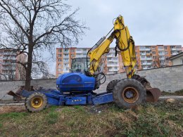 Online aukce: KAISER  S2-4