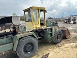 Інтернет-аукціон:   HON UNK320