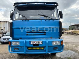 Online aukce: LIAZ  150.261