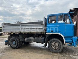 Online aukce: LIAZ  150.261